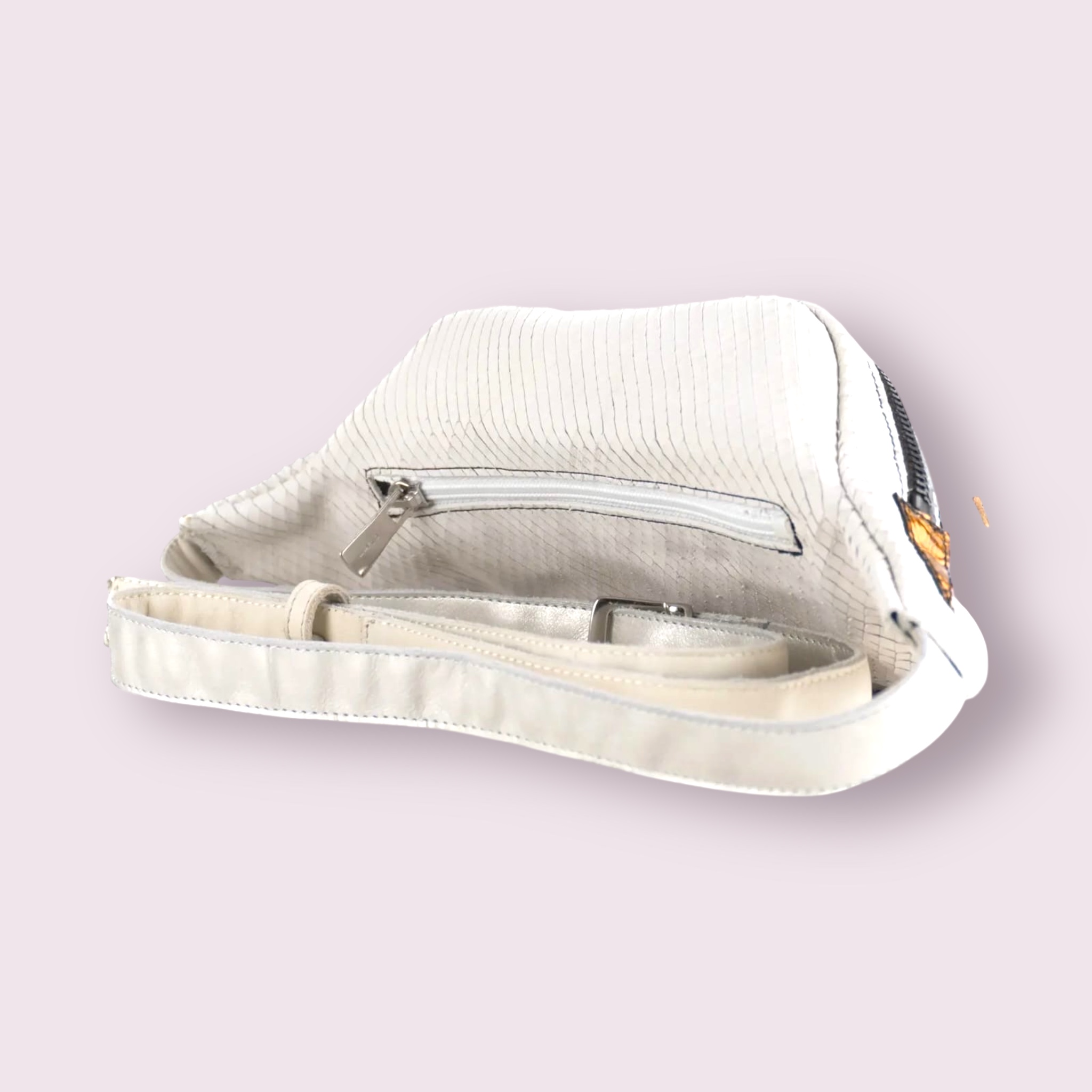 Photoroom_20250914_155635