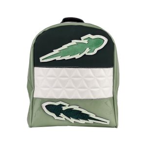 Rucsac Urban Speed Flash