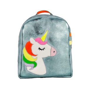 Rucsac Unicorn Dreams pentru cei mici