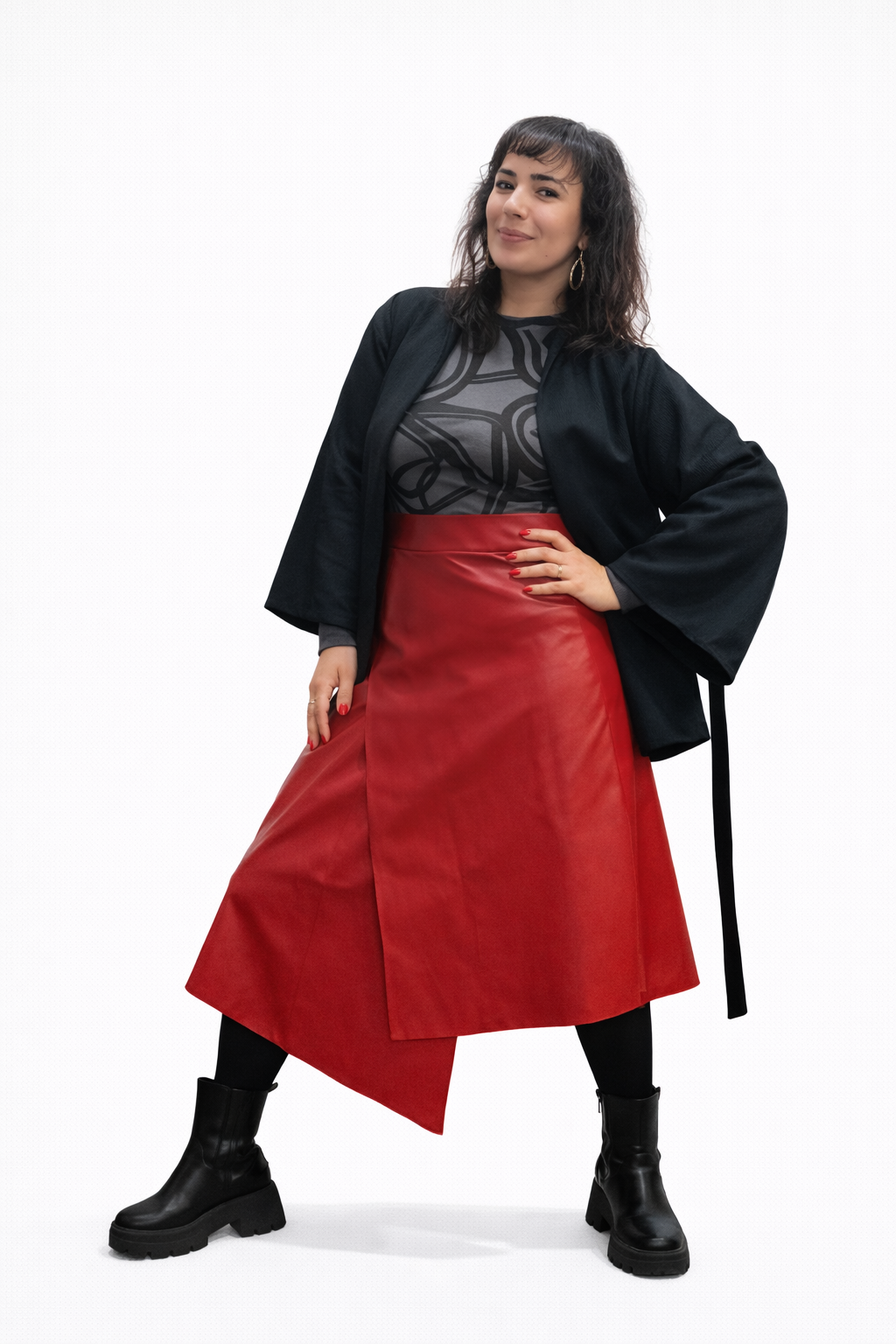 F8DD8DA5-3D37-4615-A04E-E0C03E752242