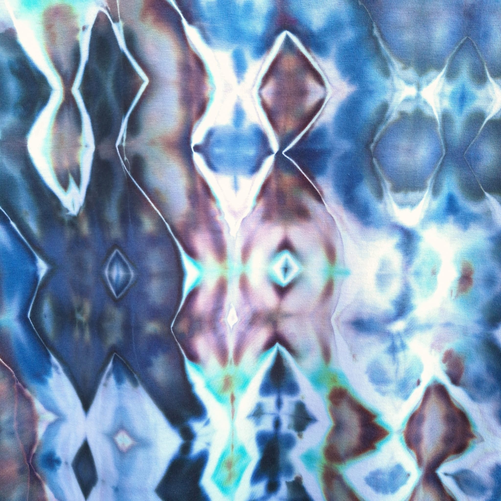 f3d4491d-6c5d-441f-8d67-e660b4a240b4