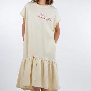 Rochie Dolce Far Niente